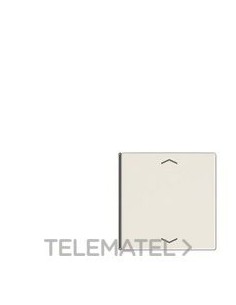 TECLA SIMB.4 FASES TECLA INF.DCHA.BM