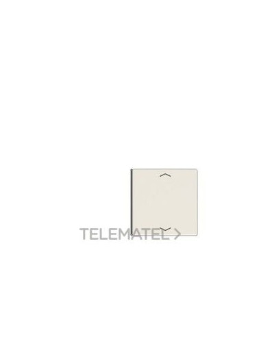 TECLA SIMB.4 FASES TECLA INF.DCHA.BM