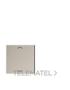 TECLA SIMB.4 FASES TECLA INF.IZQ.ACE.