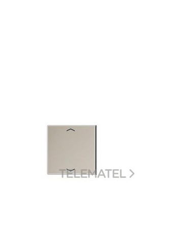 TECLA SIMB.4 FASES TECLA INF.IZQ.ACE.