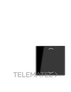 TECLA SIMB.4 FASES TECLA INF.DCHA.NG