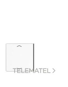 TECLA SIMB.4 FASES TECLA INF.IZQ.BL ALP.