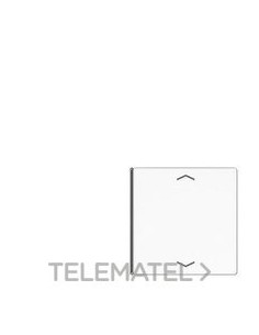 TECLA SIMB.4 FASES TECLA INF.DCHA.BL ALP