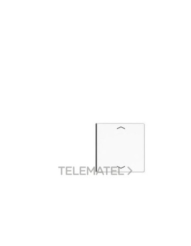 TECLA SIMB.4 FASES TECLA INF.DCHA.BL ALP