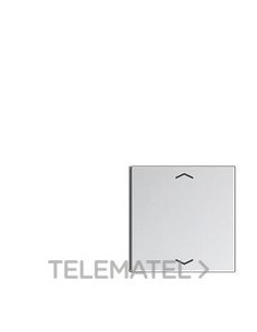 TECLA SIMB.4 FASES TECLA INF.DCHA.Al