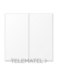 TECLA SOR.x2 STD.FLECHAS LS BLM.