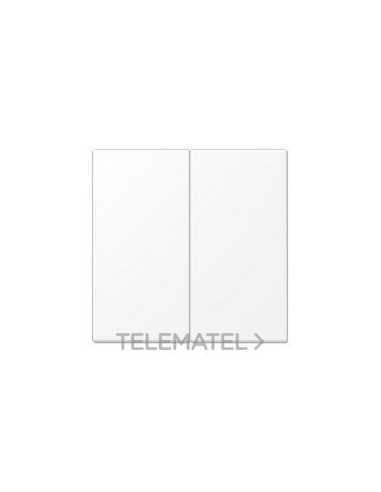 TECLA SOR.x2 STD.FLECHAS LS BLM.