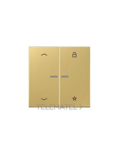 TECLA SOR.UNIV.PERS.FLECHAS LT.CLASSIC