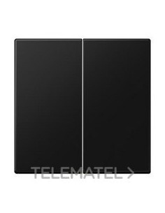 TECLA SOR.x2 STD.FLECHAS LS NG MT