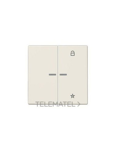 TECLA SOR.UNIV.PERS.FLECHAS MF