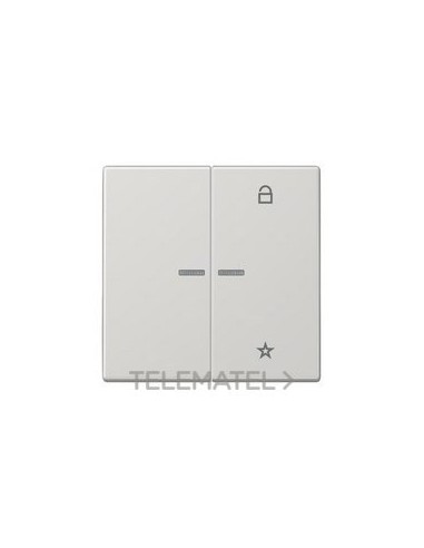 TECLA SOR.UNIV.PERS.FLECHAS GR