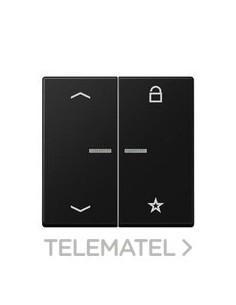 TECLA SOR.UNV.PERS.NG MT