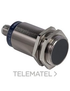 DET.PROX.CIL.MET.2 HL.M30 NA UNIV.CTE