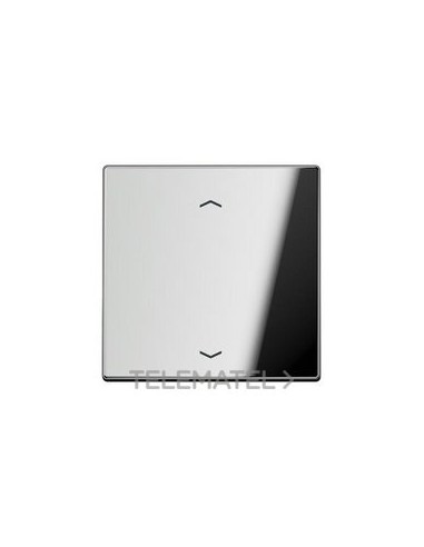 TECLA SOR.STD.PERS.FLECHAS CMD.BRILL.ACD