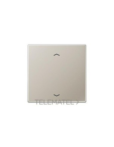 TECLA SOR.STD.PERS.FLECHAS ACE.ACD.MET.