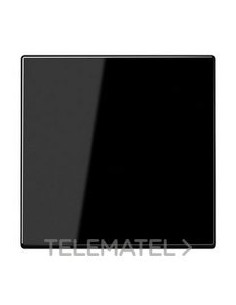 TECLA SENSORA ESTÁNDAR NEGRO