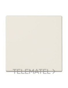 TECLA SENSORA ESTÁNDAR MARFIL