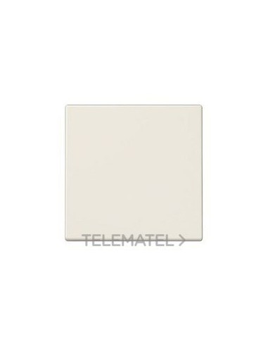 TECLA SENSORA ESTÁNDAR MARFIL