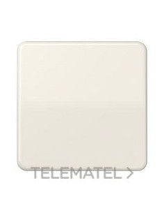 TECLA SENSORA ESTÁNDAR MARFIL