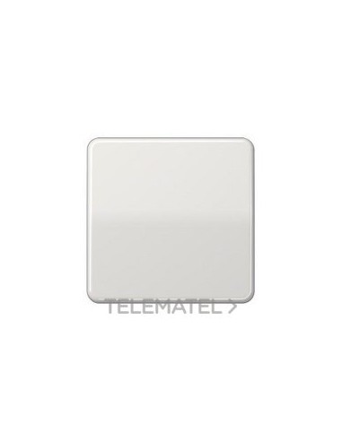 TECLA SENSORA ESTÁNDAR GRIS CLARO