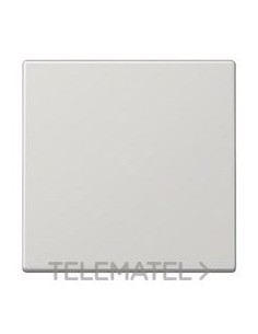 TECLA SENSORA ESTÁNDAR GRIS