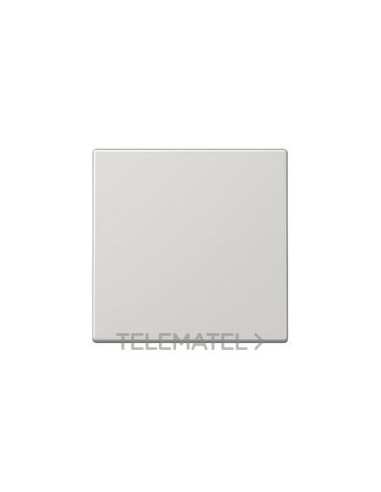 TECLA SENSORA ESTÁNDAR GRIS