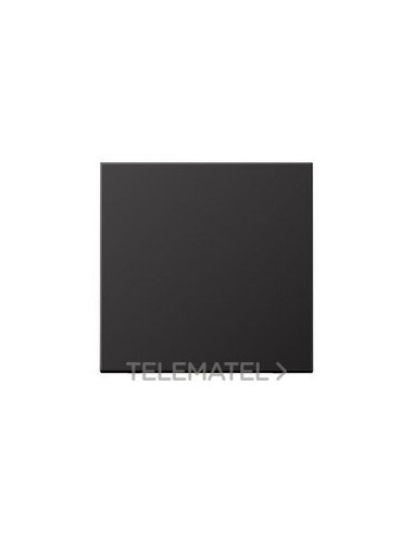 TECLA SENSORA ESTÁNDAR DARK