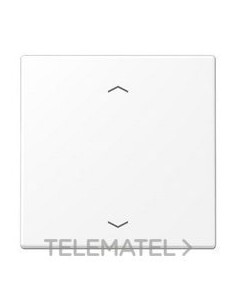 TECLA SOR.STD.FLECHAS LS BLM.