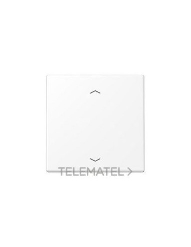 TECLA SOR.STD.FLECHAS LS BLM.