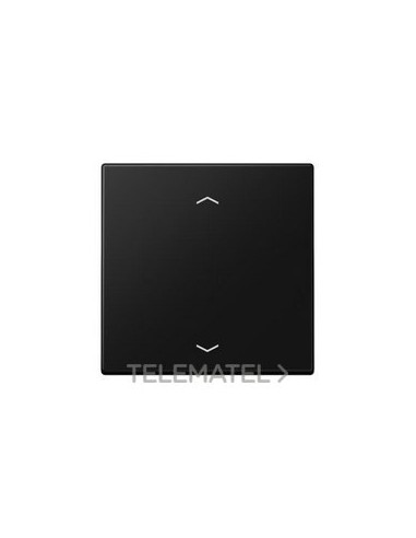 TECLA SOR.STD.FLECHAS LS NG MT