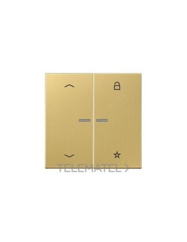 TECLA SOR.ENET FLECHAS LT.CLASSIC