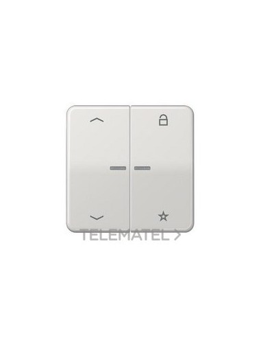 TECLA SOR.ENET FLECHAS GCL.