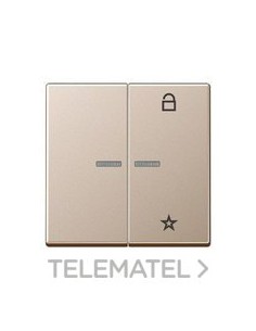 TECLA SENSORA ENET CAVA