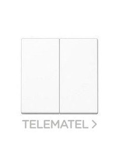 TECLA SOR.2 FASES STD.BL ALP.