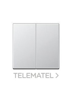 TECLA SOR.2 FASES STD.Al