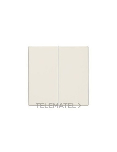 TECLA SENSORA 2 FASES ESTÁNDAR