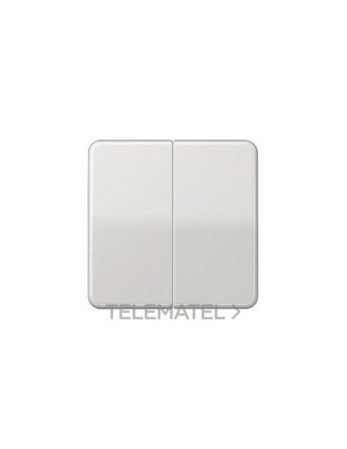 TECLA SOR.2 FASES STD.GCL.