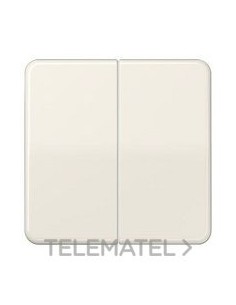 TECLA SOR.2 FASES STD.BM