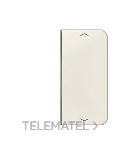 TECLA SOR.CD FLECHAS 2 FASES BM