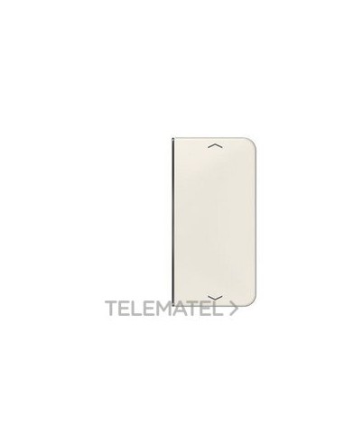 TECLA SOR.CD FLECHAS 2 FASES BM