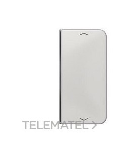 TECLA SOR.CD FLECHAS 2 FASES GCL.