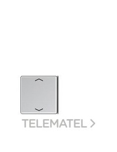 TECLA SOR.ARRIBA DCHA.ABAJO IZQDA.Al