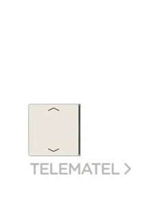 TECLA SOR.ARRIBA DCHA.ABAJO IZQDA.BM