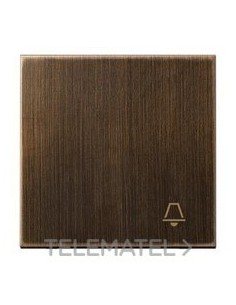 TECLA SENCILLA TMB.SIMB.LT.ANTIK