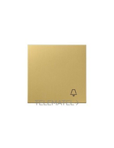 TECLA SENCILLA TMB.SIMB.LT.CLASSIC