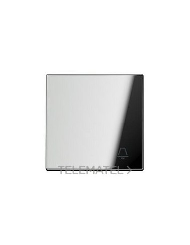 TECLA SENCILLA TMB.SIMB.CMD.BRILL.