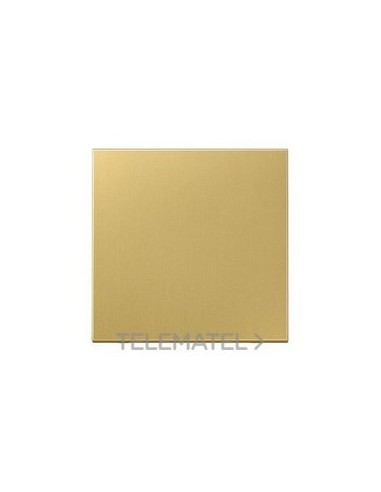 TECLA SENCILLA P/INT.LT.CLASSIC