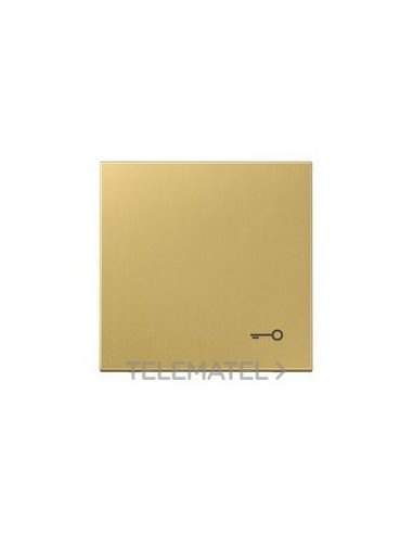 TECLA SENCILLA SIMB.TMB.LT.CLASSIC