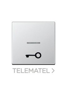 TECLA SENCILLA SIMB.STE.VISOR Al