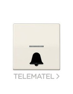 TECLA SENCILLA SIMB.CAMP.+VISOR BM